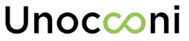Unocconi diverses + Preisliste Duschrinnen u. Fallrohre m.Wärmetauscher 