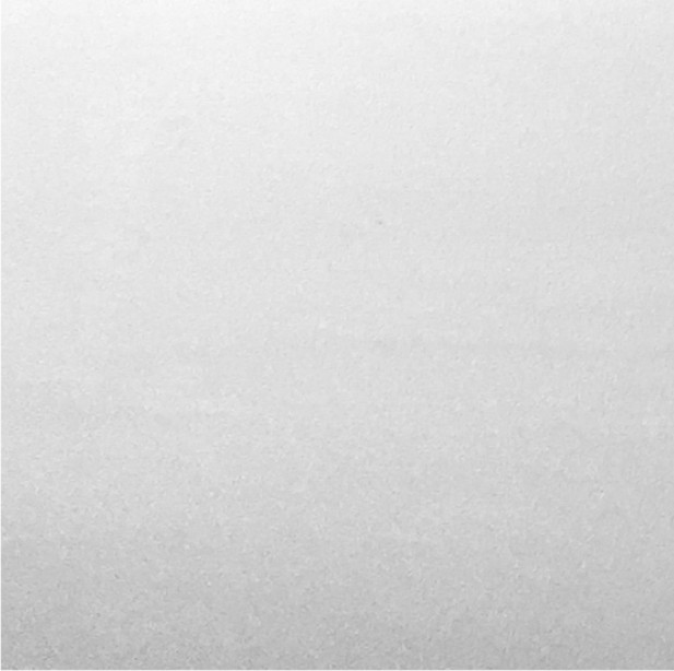 Unocconi Joulia Inline Abdeckung matt  