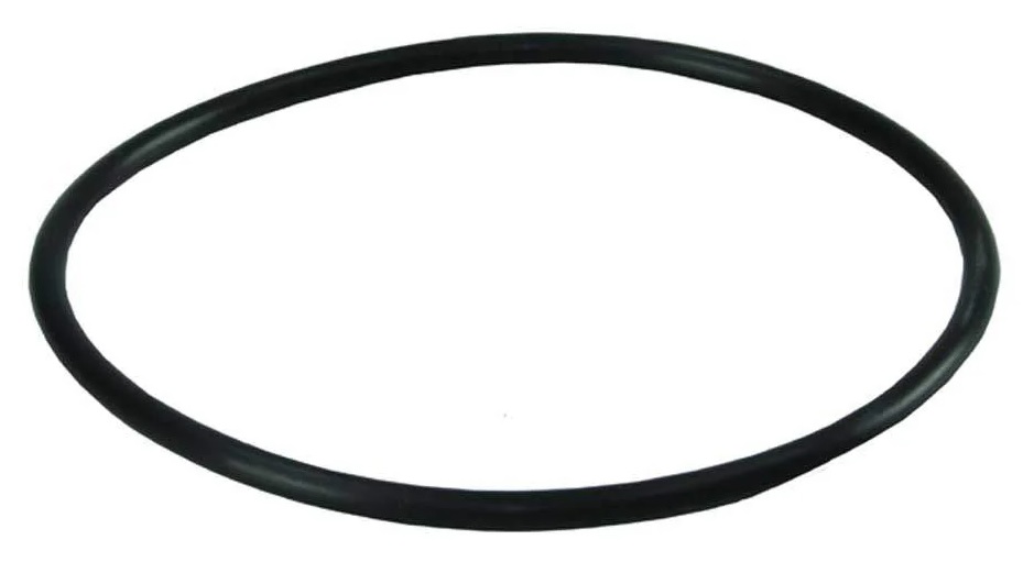Atlas O-Ring zu Filtergehäuse 3P AA7516362 