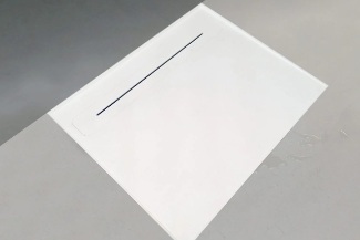 Unocconi diverses + Preisliste Duschrinnen u. Fallrohre m.Wärmetauscher 