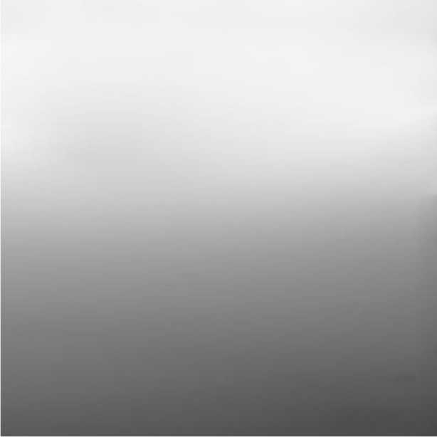 Unocconi Joulia Inline Abdeckung poliert  